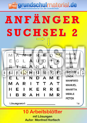 Anfänger-Suchsel_02_Vornamen.pdf